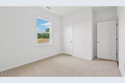 437 Conifer Street, Sanford, NC 27332 - Photo 13