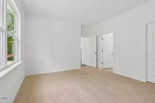 437 Conifer St, Sanford, NC 27332 - Photo 17
