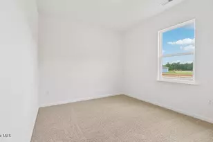 437 Conifer St, Sanford, NC 27332 - Photo 11