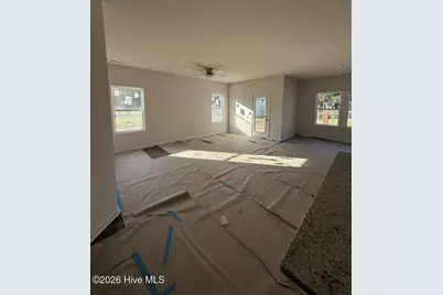 11480 Rockside Road, Middlesex, NC 27557 - Photo 3