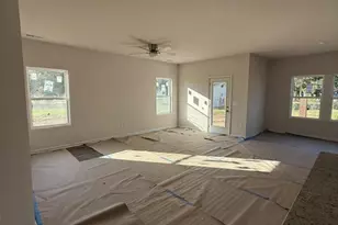 11480 Rockside Rd, Middlesex, NC 27557 - Photo 3