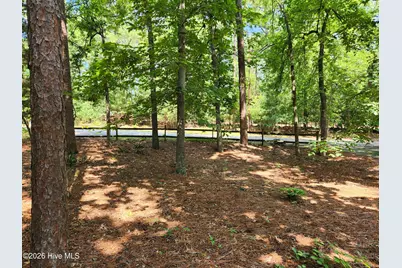 665 N Hale Street, Southern Pines, NC 28387 - Photo 5