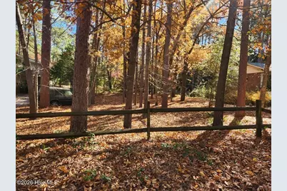 665 N Hale Street, Southern Pines, NC 28387 - Photo 1