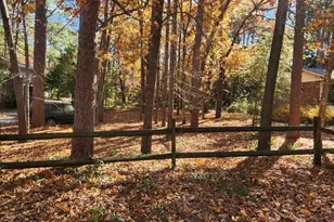 665 N Hale St, Southern Pines, NC 28387 - Photo 1