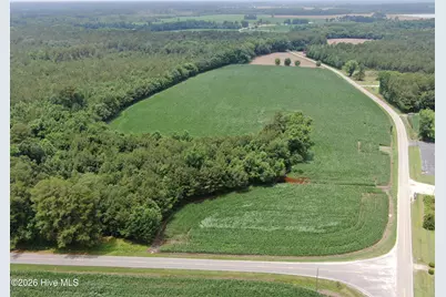 Tbd Pleasant Hope Road, Fairmont, NC 28340 - Photo 13