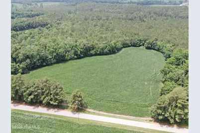 Tbd Pleasant Hope Road, Fairmont, NC 28340 - Photo 11