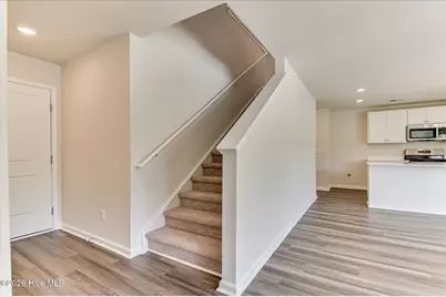 5099 Moncrief Circle, Graniteville, SC 29829 - Photo 15