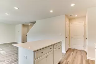 5099 Moncrief Cir, Graniteville, SC 29829 - Photo 7