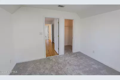 501 Northlands Lane, Evans, GA 30809 - Photo 35