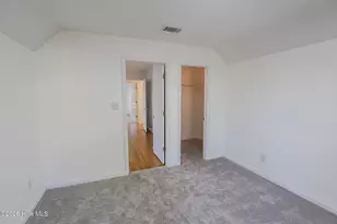 501 Northlands Ln, Evans, GA 30809 - Photo 35
