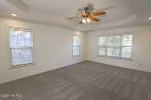 501 Northlands Ln, Evans, GA 30809 - Photo 19