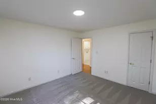 501 Northlands Ln, Evans, GA 30809 - Photo 31