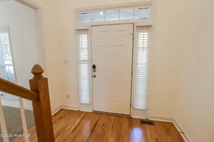 501 Northlands Ln, Evans, GA 30809 - Photo 5