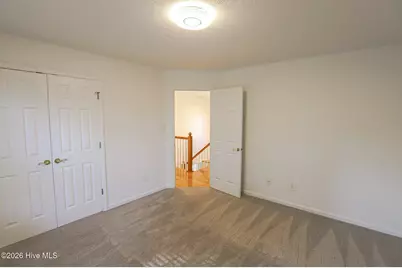 501 Northlands Lane, Evans, GA 30809 - Photo 27