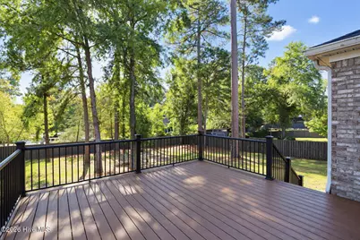 501 Northlands Lane, Evans, GA 30809 - Photo 3