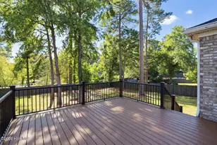 501 Northlands Ln, Evans, GA 30809 - Photo 3