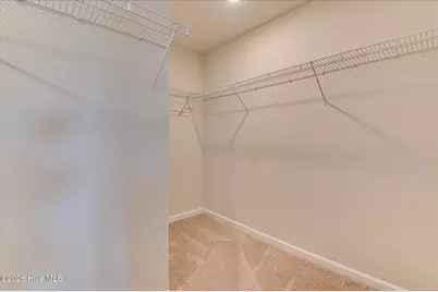 5673 Moncrief Circle, Graniteville, SC 29829 - Photo 19