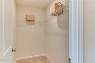 5673 Moncrief Cir, Graniteville, SC 29829 - Photo 21