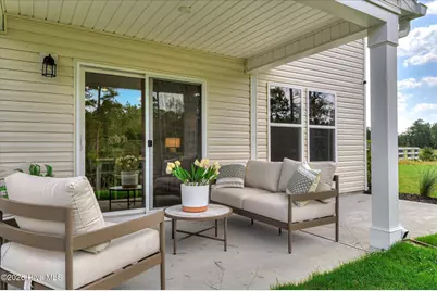 5673 Moncrief Circle, Graniteville, SC 29829 - Photo 27