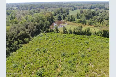 Tbd Chicken Road, Fairmont, NC 28340 - Photo 21