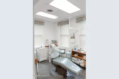 215 W Main Street, Hamlet, NC 28345 - Photo 11