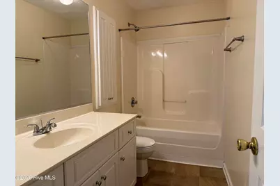 526 Edgecliff Lane, Evans, GA 30809 - Photo 9