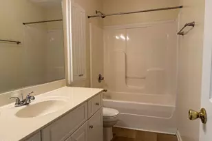 526 Edgecliff Ln, Evans, GA 30809 - Photo 9