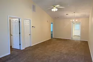 526 Edgecliff Ln, Evans, GA 30809 - Photo 3