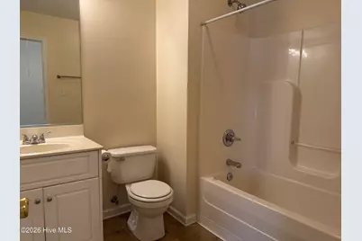 526 Edgecliff Lane, Evans, GA 30809 - Photo 11