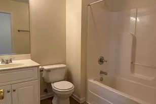 526 Edgecliff Ln, Evans, GA 30809 - Photo 11