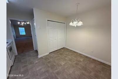 526 Edgecliff Lane, Evans, GA 30809 - Photo 5