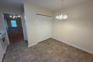 526 Edgecliff Ln, Evans, GA 30809 - Photo 5