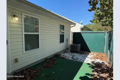 526 Edgecliff Lane, Evans, GA 30809 - Photo 13
