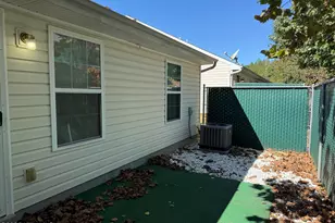 526 Edgecliff Ln, Evans, GA 30809 - Photo 13