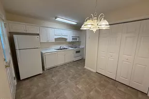 526 Edgecliff Ln, Evans, GA 30809 - Photo 7