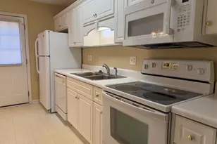 407 Flowing Creek Dr, Evans, GA 30809 - Photo 5