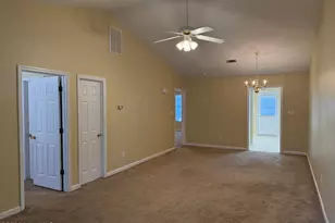 407 Flowing Creek Dr, Evans, GA 30809 - Photo 3