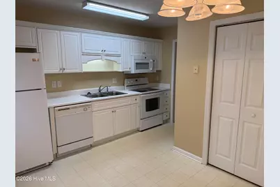 407 Flowing Creek Drive, Evans, GA 30809 - Photo 7