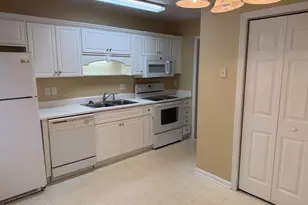 407 Flowing Creek Dr, Evans, GA 30809 - Photo 7