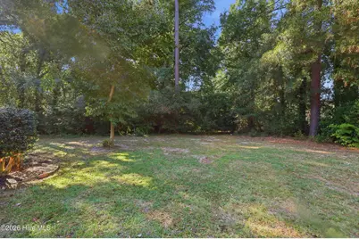 120 Kalmia Circle, Aiken, SC 29801 - Photo 55