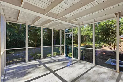 120 Kalmia Circle, Aiken, SC 29801 - Photo 49