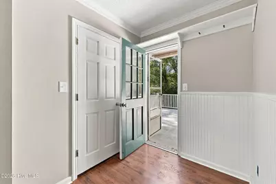 120 Kalmia Circle, Aiken, SC 29801 - Photo 43