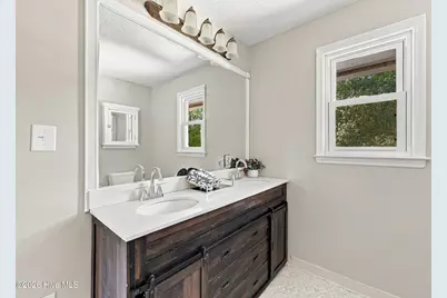 120 Kalmia Circle, Aiken, SC 29801 - Photo 37