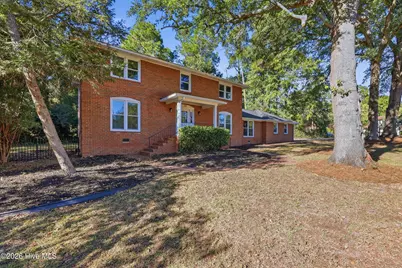 120 Kalmia Circle, Aiken, SC 29801 - Photo 51