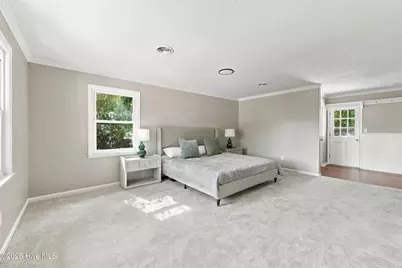 120 Kalmia Circle, Aiken, SC 29801 - Photo 29