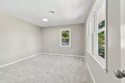 120 Kalmia Circle, Aiken, SC 29801 - Photo 35