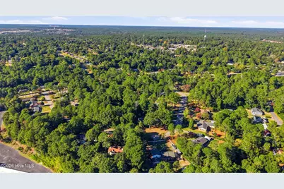 120 Kalmia Circle, Aiken, SC 29801 - Photo 59