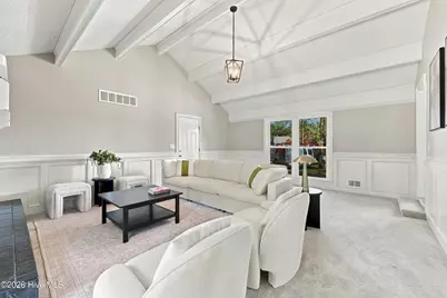 120 Kalmia Circle, Aiken, SC 29801 - Photo 15