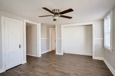 2245 Bayvale Road, Augusta, GA 30909 - Photo 3