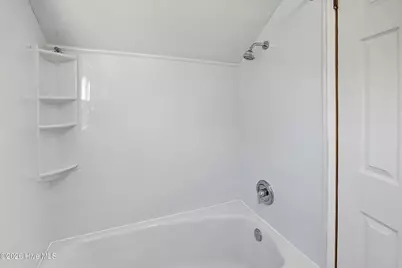 909 Austin Street, Hamlet, NC 28345 - Photo 25